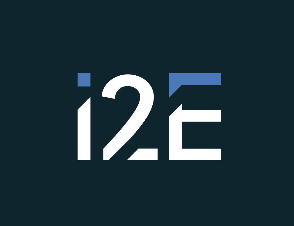 _i2e
