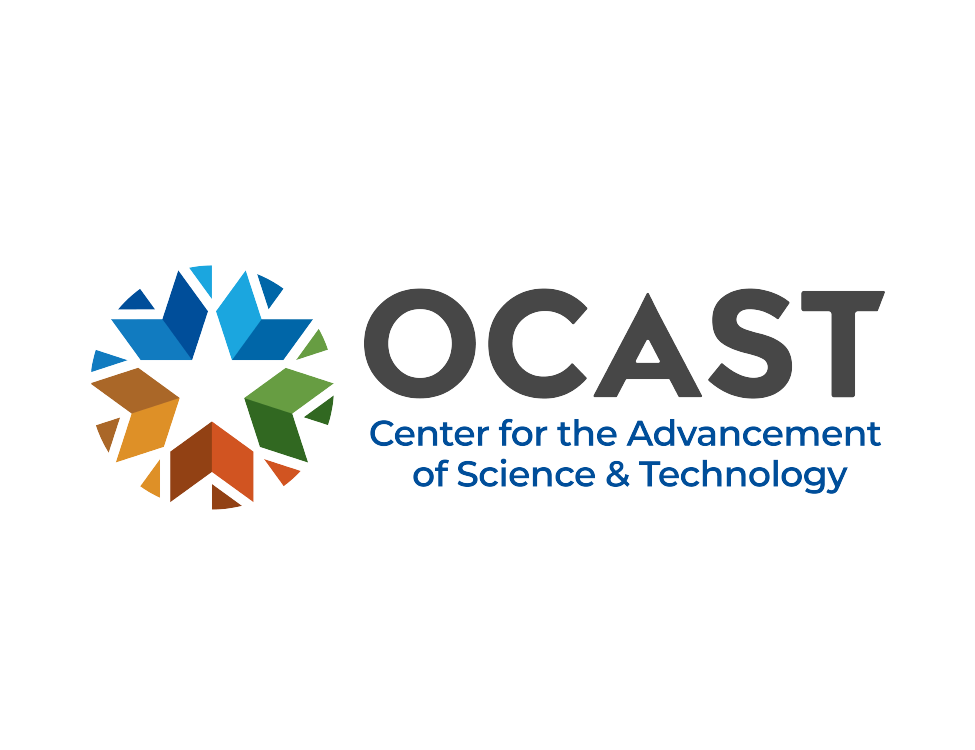 _ocast