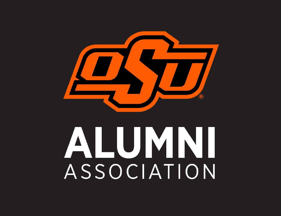 alumni_association
