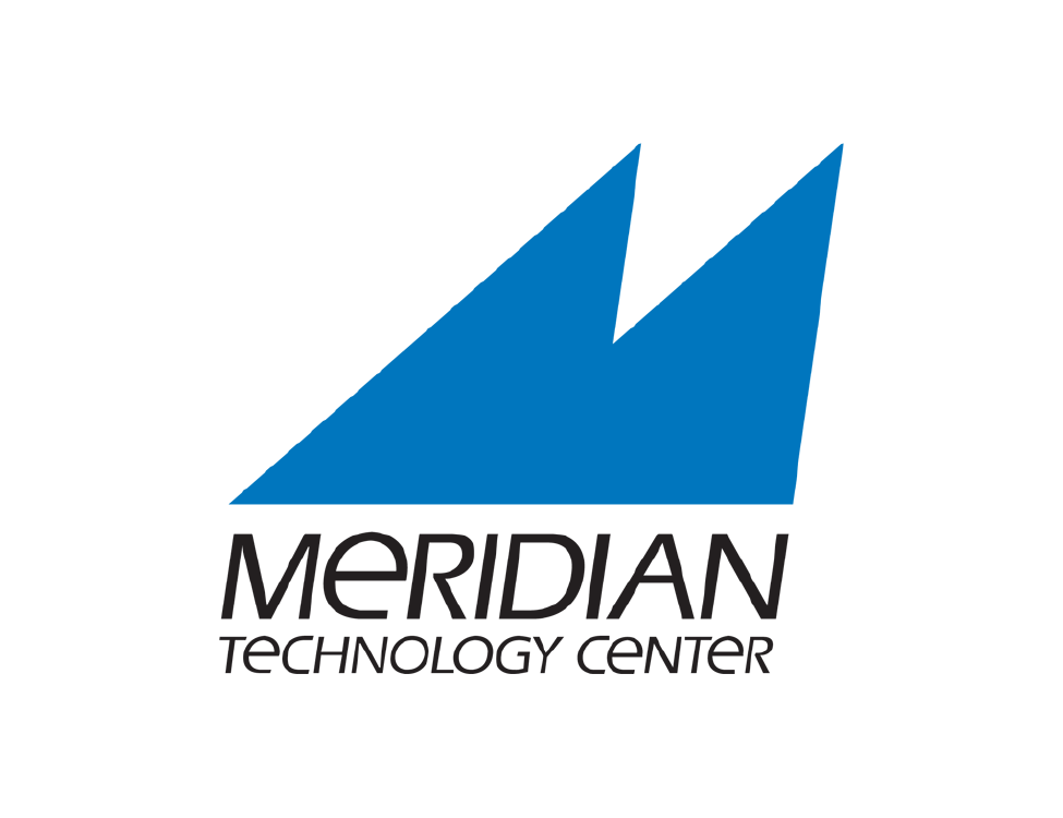 meridiantechnologycenter