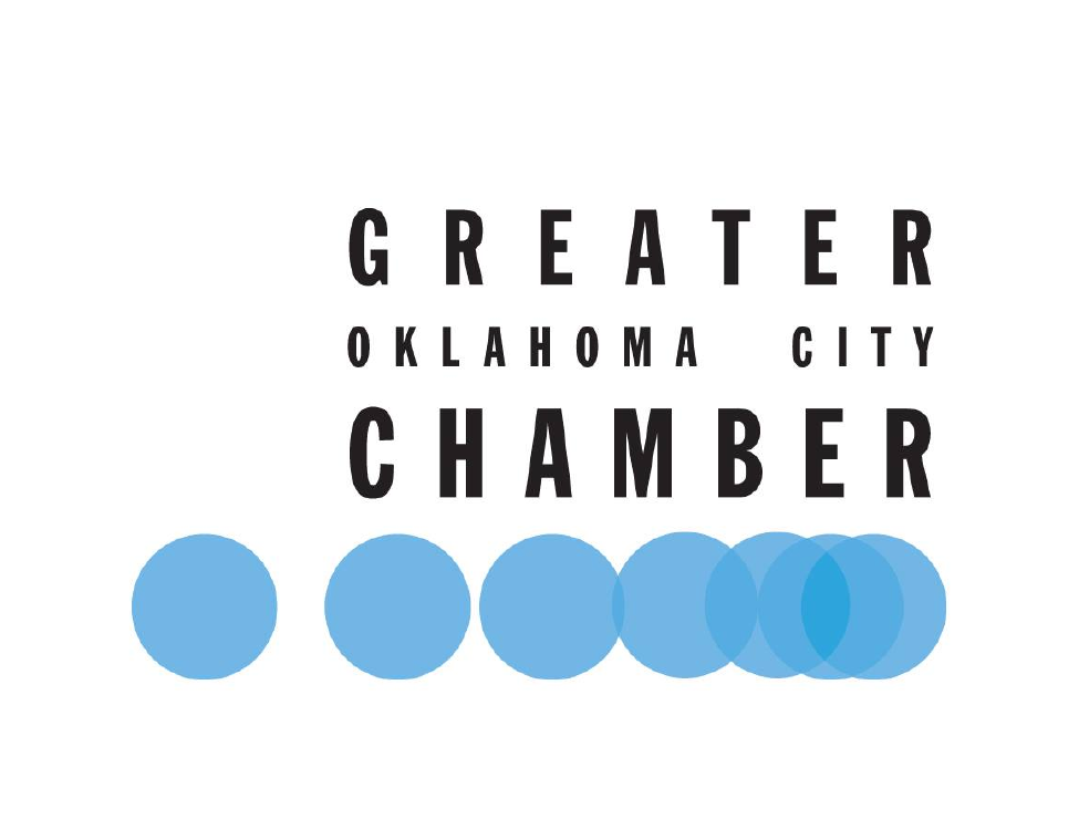okchamber