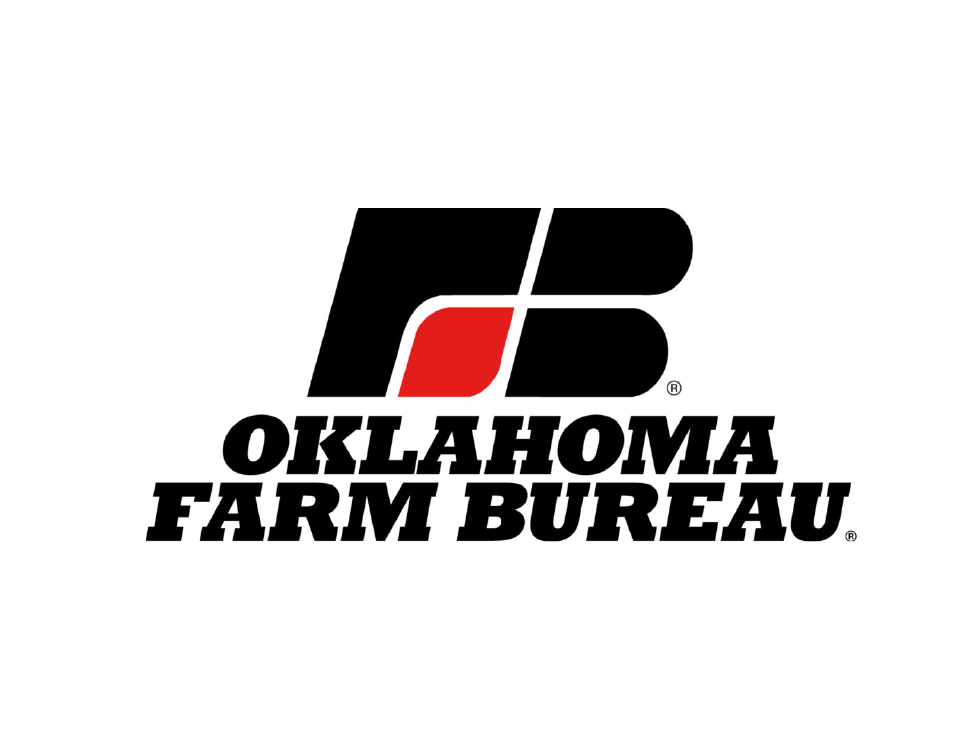 oklahomafarmbureau