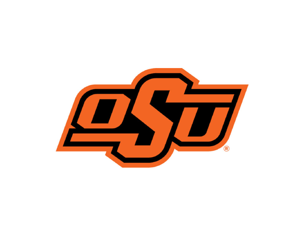 osu