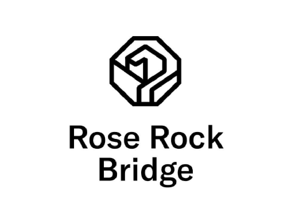 roserockbridge