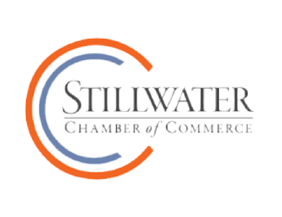 stillwaterchamberofcommerce