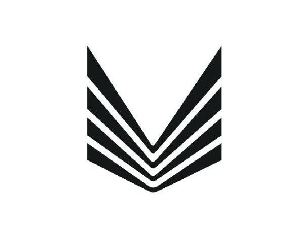 thevergeokc