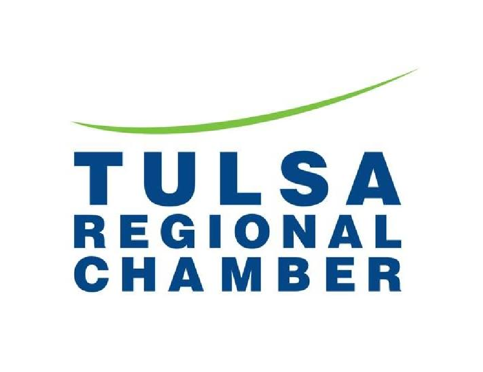 tulsachamber