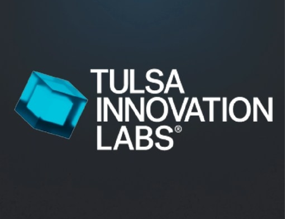 tulsainnovationlabs