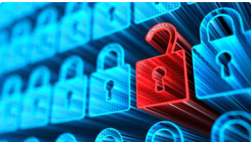 cybersecurity