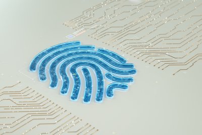 digital-id