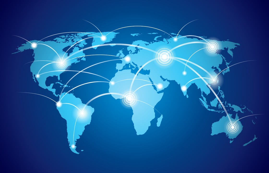 export-control