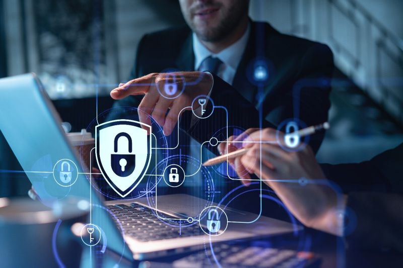 research-security