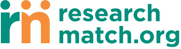 research match logo