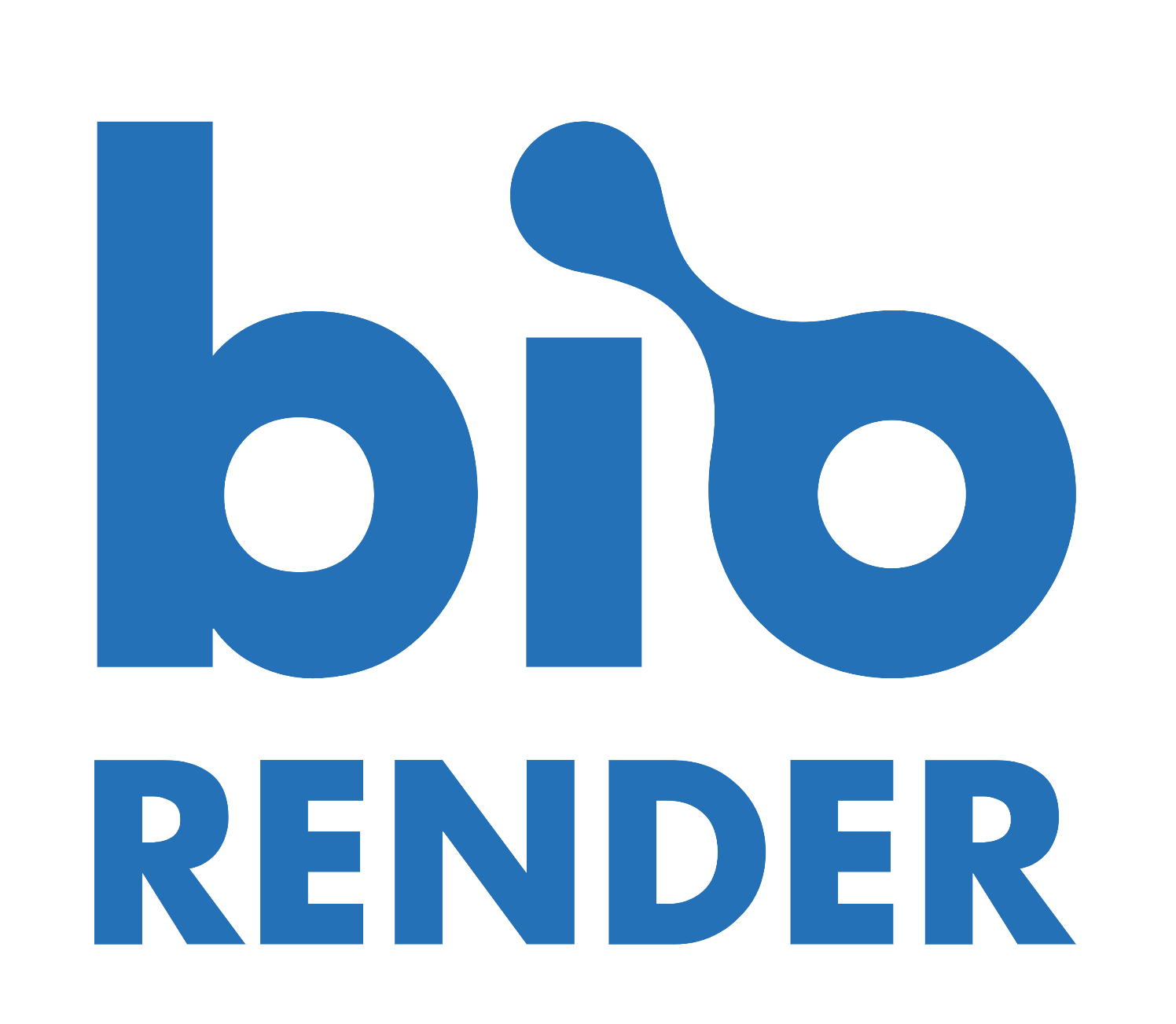 BioRender logo