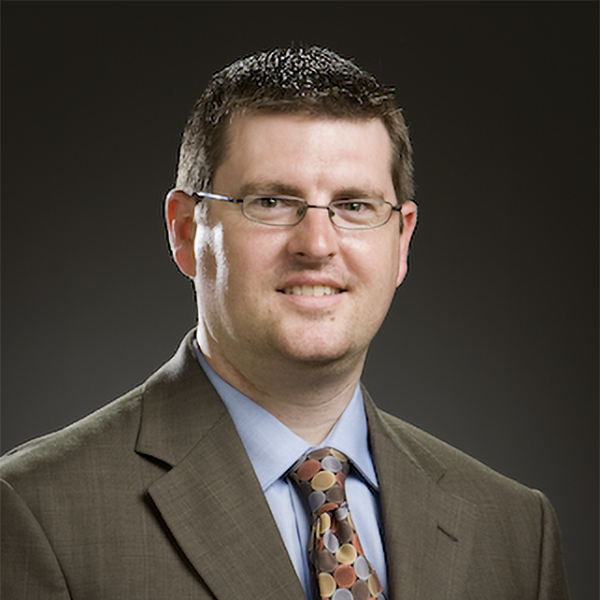 Pete image Pete image