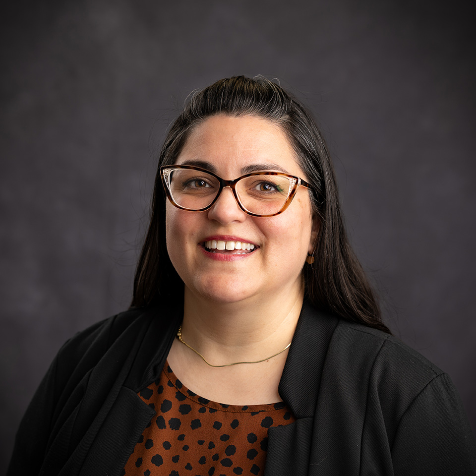 nicole-george-square.jpg Nicole George