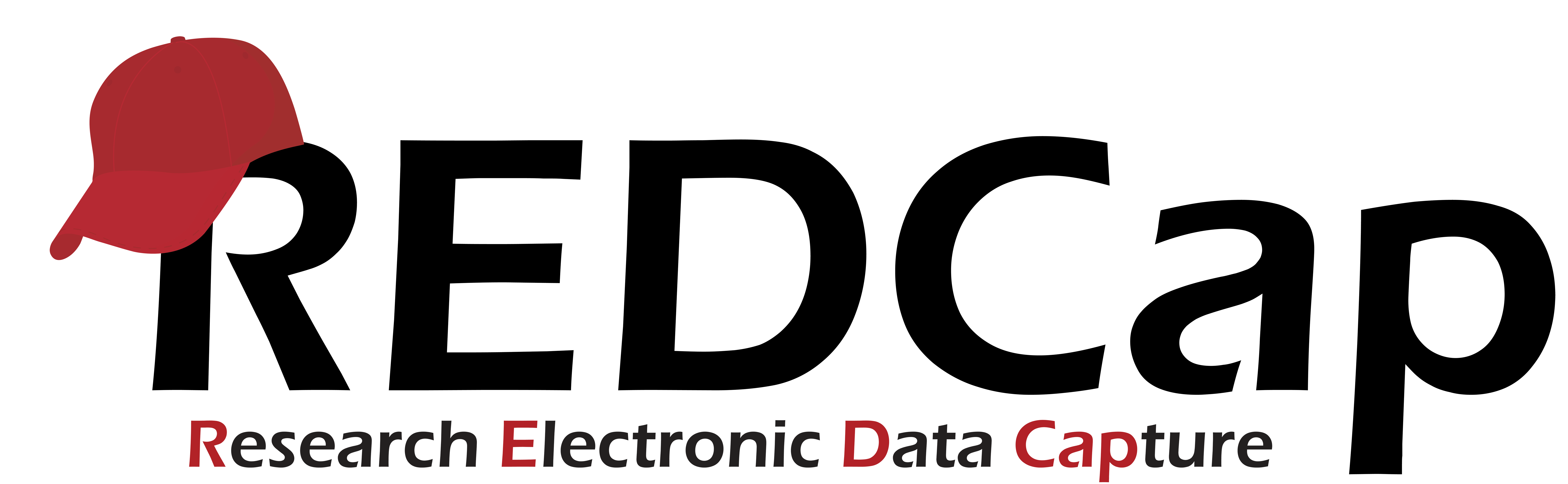 REDCap logo