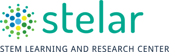 stellar logo