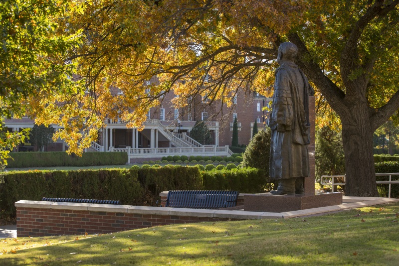 This is alt text for the image This is alt text for the image