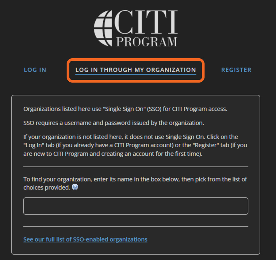 rs-sec-citi-picture1.jpg CITI Program login page