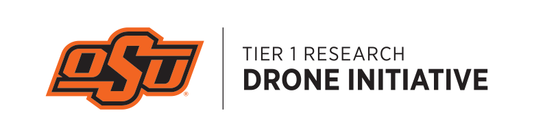 tier1_drone_hrz.png Drone Initiative Banner