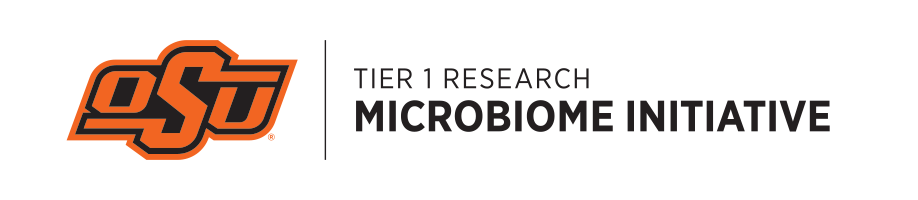 tier1_microbiome_hrz.png Logo for Microbiome Intiative