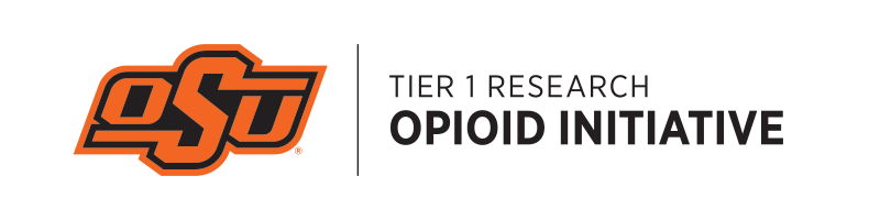 tier1_opioid_hrz.png Logo for Opioid Intiative
