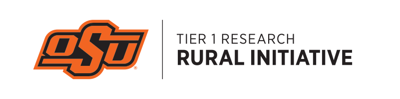 tier1_rural_hrz.png Logo for Rural Intiative