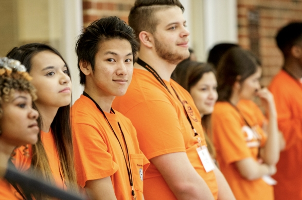 callout-1.jpg This is alt text for the image