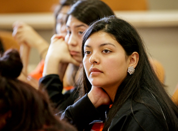 This is alt text for the image This is alt text for the image