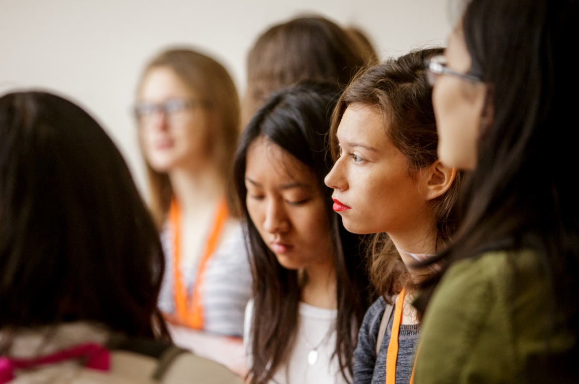 This is alt text for the image This is alt text for the image