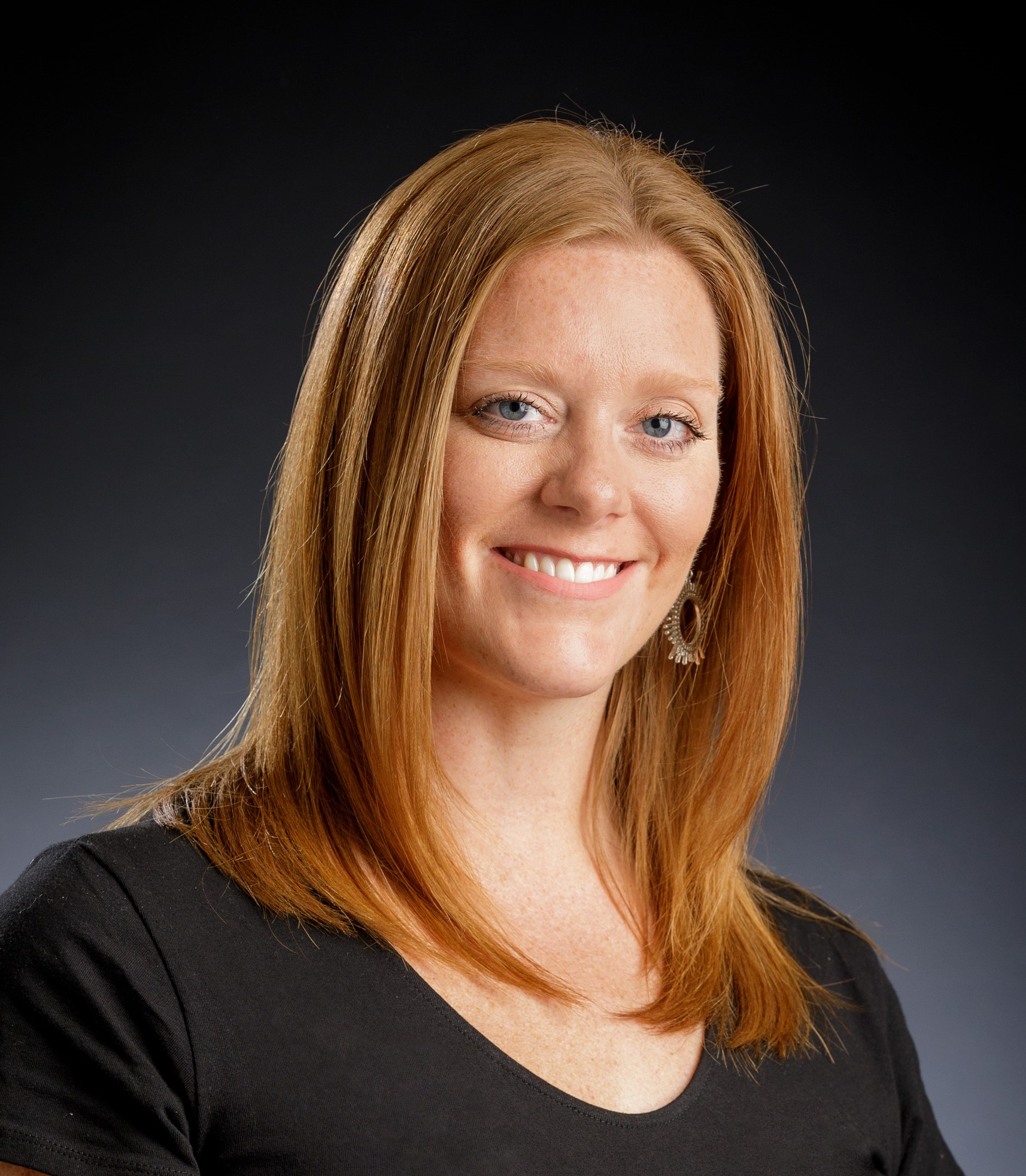 beth powers