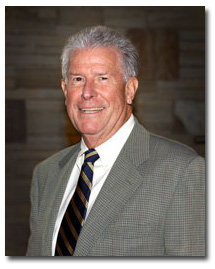 john_niblack.jpg John Niblack