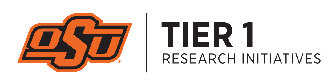 Tier 1 research initiatives